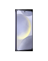 SAMSUNG Galaxy S24 - 6.2 - 128GB, mobile phone (Amber Yellow, System Android 14, 5G) - nr 49