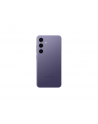 SAMSUNG Galaxy S24 - 6.2 - 256GB, mobile phone (Cobalt Violet, System Android 14, 5G) - nr 17