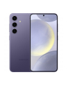 SAMSUNG Galaxy S24 - 6.2 - 256GB, mobile phone (Cobalt Violet, System Android 14, 5G) - nr 43
