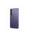 SAMSUNG Galaxy S24 - 6.2 - 256GB, mobile phone (Cobalt Violet, System Android 14, 5G) - nr 53