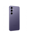 SAMSUNG Galaxy S24 - 6.2 - 256GB, mobile phone (Cobalt Violet, System Android 14, 5G) - nr 6