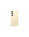 SAMSUNG Galaxy S24 - 6.2 - 256GB, mobile phone (Amber Yellow, System Android 14, 5G) - nr 30