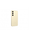 SAMSUNG Galaxy S24 - 6.2 - 256GB, mobile phone (Amber Yellow, System Android 14, 5G) - nr 31