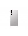 SAMSUNG Galaxy S24+ - 6.7 - 256GB, mobile phone (Marble grey, System Android 14, 5G) - nr 29