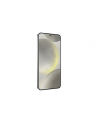 SAMSUNG Galaxy S24+ - 6.7 - 256GB, mobile phone (Marble grey, System Android 14, 5G) - nr 33