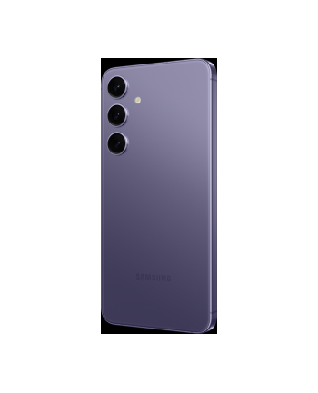 SAMSUNG Galaxy S24+ - 6.7 - 256GB, mobile phone (Cobalt Violet, System Android 14, 5G)