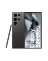 SAMSUNG Galaxy S24 Ultra - 6.8 - 256GB, mobile phone (Titanium Black, System Android 14, 5G) - nr 9