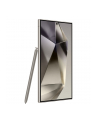 SAMSUNG Galaxy S24 Ultra - 6.8 - 256GB, mobile phone (Titanium grey, System Android 14, 5G) - nr 68
