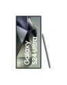 SAMSUNG Galaxy S24 Ultra - 6.8 - 256GB, mobile phone (Titanium grey, System Android 14, 5G) - nr 82