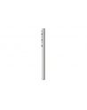 SAMSUNG Galaxy S24 Ultra - 6.8 - 256GB, mobile phone (Titanium grey, System Android 14, 5G) - nr 88