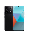 Xiaomi Redmi Note 13 Pro - 6.67 - 512GB, Mobile Phone (Midnight Black, System Android 13, 5G) - nr 1