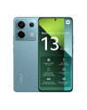 Xiaomi Redmi Note 13 Pro - 6.67 - 256GB, Mobile Phone (Ocean Teal, System Android 13, 5G) - nr 10