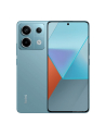 Xiaomi Redmi Note 13 Pro - 6.67 - 256GB, Mobile Phone (Ocean Teal, System Android 13, 5G) - nr 11