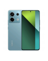 Xiaomi Redmi Note 13 Pro - 6.67 - 256GB, Mobile Phone (Ocean Teal, System Android 13, 5G) - nr 12