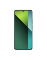 Xiaomi Redmi Note 13 Pro - 6.67 - 256GB, Mobile Phone (Ocean Teal, System Android 13, 5G) - nr 13