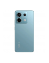 Xiaomi Redmi Note 13 Pro - 6.67 - 256GB, Mobile Phone (Ocean Teal, System Android 13, 5G) - nr 14