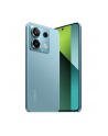 Xiaomi Redmi Note 13 Pro - 6.67 - 256GB, Mobile Phone (Ocean Teal, System Android 13, 5G) - nr 15