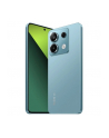 Xiaomi Redmi Note 13 Pro - 6.67 - 256GB, Mobile Phone (Ocean Teal, System Android 13, 5G) - nr 16