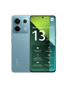 Xiaomi Redmi Note 13 Pro - 6.67 - 256GB, Mobile Phone (Ocean Teal, System Android 13, 5G) - nr 2