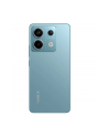 Xiaomi Redmi Note 13 Pro - 6.67 - 256GB, Mobile Phone (Ocean Teal, System Android 13, 5G) - nr 6