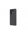 Xiaomi Redmi Note 13 Pro - 6.67 - 256GB, Mobile Phone (Midnight Black, System Android 13, 5G) - nr 4