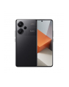 Xiaomi Redmi Note 13 Pro+ - 6.67 - 256GB, Mobile Phone (Midnight Black, System Android 13, 5G) - nr 2
