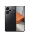 Xiaomi Redmi Note 13 Pro+ - 6.67 - 256GB, Mobile Phone (Midnight Black, System Android 13, 5G) - nr 5