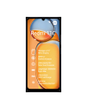 Xiaomi Redmi 13C - 6.74 - 128GB, mobile phone (Midnight Black, System Android 13, Dual SIM) - nr 10