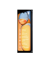 Xiaomi Redmi 13C - 6.74 - 128GB, mobile phone (Midnight Black, System Android 13, Dual SIM) - nr 11