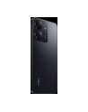 Xiaomi Redmi 13C - 6.74 - 128GB, mobile phone (Midnight Black, System Android 13, Dual SIM) - nr 13