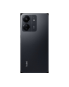 Xiaomi Redmi 13C - 6.74 - 128GB, mobile phone (Midnight Black, System Android 13, Dual SIM) - nr 14
