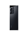 Xiaomi Redmi 13C - 6.74 - 128GB, mobile phone (Midnight Black, System Android 13, Dual SIM) - nr 15