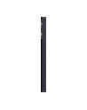 Xiaomi Redmi 13C - 6.74 - 128GB, mobile phone (Midnight Black, System Android 13, Dual SIM) - nr 16