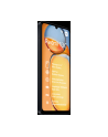 Xiaomi Redmi 13C - 6.74 - 128GB, mobile phone (Midnight Black, System Android 13, Dual SIM) - nr 17