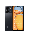 Xiaomi Redmi 13C - 6.74 - 128GB, mobile phone (Midnight Black, System Android 13, Dual SIM) - nr 9