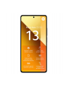 Xiaomi Redmi Note 13 - 6.67 - 128GB, Mobile Phone (Graphite Black, System Android 13, 5G) - nr 4