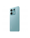 Xiaomi Redmi Note 13 - 6.67 - 256GB, Mobile Phone (Ocean Teal, System Android 13, 5G) - nr 5