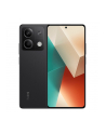 Xiaomi Redmi Note 13 - 6.74 - 256GB, Mobile Phone (Graphite Black, System Android 13, 5G) - nr 1