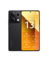 Xiaomi Redmi Note 13 - 6.74 - 256GB, Mobile Phone (Graphite Black, System Android 13, 5G) - nr 2