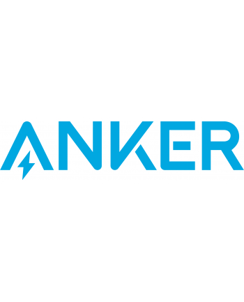 anker Ładowarka sieciowa 312 20W 1xUSB-A 1xUSB-C biała