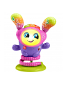 fisher price Fisher-Price DJ Tanzi, toy figure (multi-colored) - nr 2