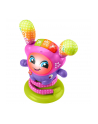 fisher price Fisher-Price DJ Tanzi, toy figure (multi-colored) - nr 3