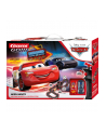 Carrera GO Disney Pixar Cars - Neon Nigh - 20062477 - nr 2