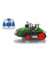 SIKU CONTROL Fendt 1167 Vario MT with Bluetooth and remote control, RC - nr 1