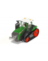 SIKU CONTROL Fendt 1167 Vario MT with Bluetooth and remote control, RC - nr 2