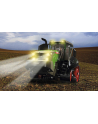 SIKU CONTROL Fendt 1167 Vario MT with Bluetooth and remote control, RC - nr 3