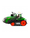 SIKU CONTROL Fendt 1167 Vario MT with Bluetooth and remote control, RC - nr 4