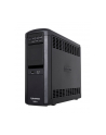 cyberpower Zasilacz awaryjny UPS CP1600EPFCLCD 1600VA/1000W AVR/LCD/6xSchuko - nr 18