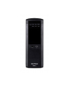 cyberpower Zasilacz awaryjny UPS CP1600EPFCLCD 1600VA/1000W AVR/LCD/6xSchuko - nr 19