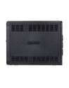 cyberpower Zasilacz awaryjny UPS CP1600EPFCLCD 1600VA/1000W AVR/LCD/6xSchuko - nr 20